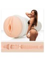 Masturbator Girls Riley Reid Utopia Fleshlight