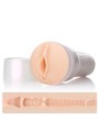 Masturbator Girls Riley Reid Utopia Fleshlight