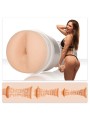 Masturbator Girls Riley Reid Euphoria Fleshlight