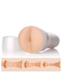Masturbator Girls Riley Reid Euphoria Fleshlight