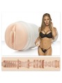Masturbator Girls Nicole Aniston Fit Fleshlight