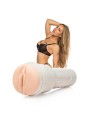 Masturbator Girls Nicole Aniston Fit Fleshlight