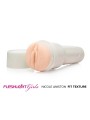 Masturbator Girls Nicole Aniston Fit Fleshlight