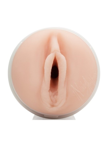 Masturbator Girls Nicole Aniston Fit Fleshlight