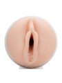 Masturbator Girls Nicole Aniston Fit Fleshlight