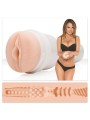 Masturbator Girls Dillion Harper Crush Fleshlight
