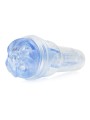 Masturbator Turbo Thrust Blue Ice Fleshlight