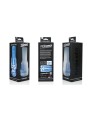 Masturbator Turbo Thrust Blue Ice Fleshlight