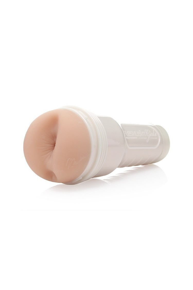 Masturbator Girls Lana Rhoades Karma Fleshlight