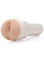 Masturbator Girls Lana Rhoades Karma Fleshlight