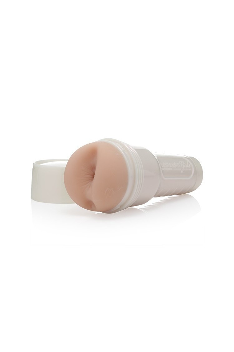 Masturbator Girls Lana Rhoades Karma Fleshlight