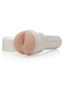 Masturbator Girls Lana Rhoades Karma Fleshlight