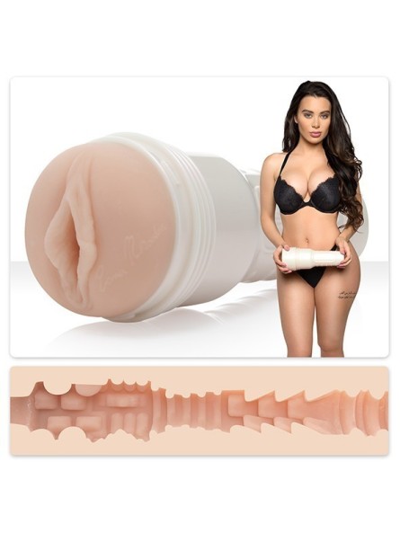 Masturbator Girls Lana Rhoades Destiny Fleshlight