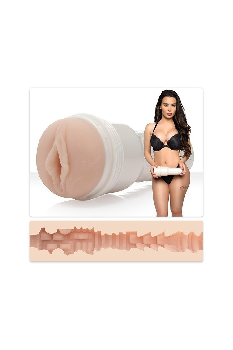 Masturbator Girls Lana Rhoades Destiny Fleshlight