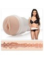 Masturbator Girls Lana Rhoades Destiny Fleshlight
