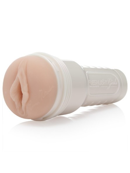 Masturbator Girls Lana Rhoades Destiny Fleshlight