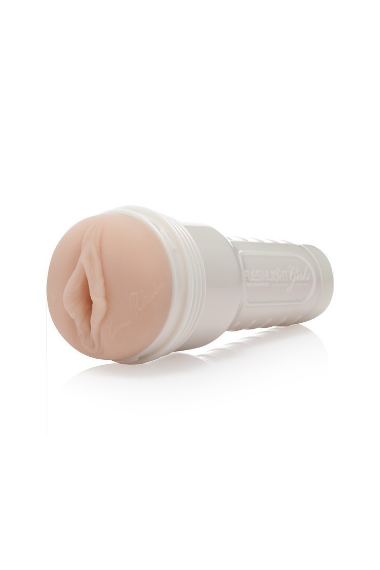 Masturbator Girls Lana Rhoades Destiny Fleshlight