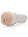 Masturbator Girls Lana Rhoades Destiny Fleshlight