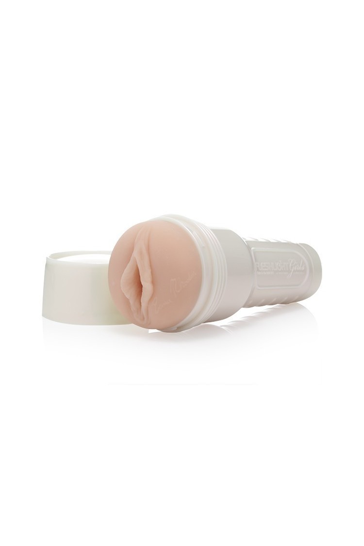 Masturbator Girls Lana Rhoades Destiny Fleshlight