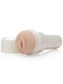 Masturbator Girls Lana Rhoades Destiny Fleshlight