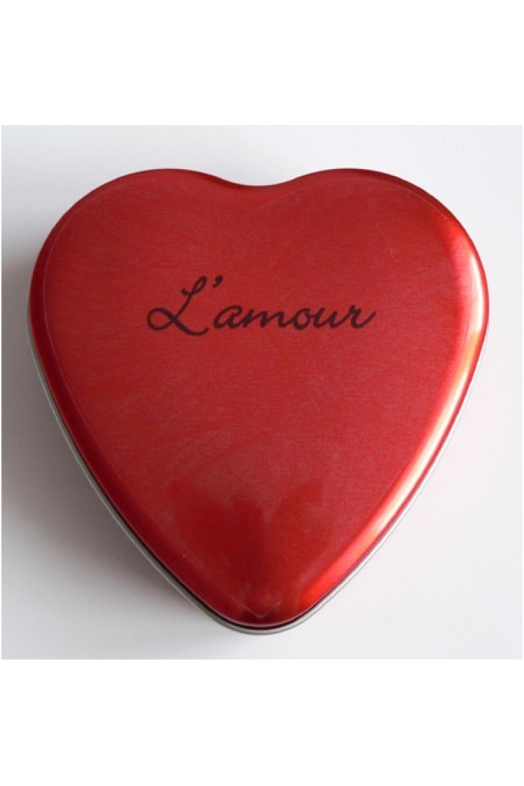 Gra Erotyczna Enjoylei L'Amour EnJoyLei
