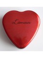 Gra Erotyczna Enjoylei L'Amour EnJoyLei
