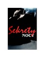 Gra Erotyczna Enjoylei Sekrety Nocy EnJoyLei