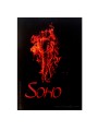 Gra Erotyczna Enjoylei Soho EnJoyLei