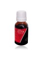 Hiszpańska Mucha Sex Elixir 15Ml SHS