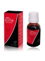 Hiszpańska Mucha Sex Elixir 15Ml SHS