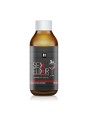 Hiszpańska Mucha Sex Elixir Premium 100Ml SHS