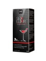 Hiszpańska Mucha Sex Elixir Premium 100Ml SHS