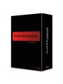 Perfumy Z Feromonami Damskimi Pheromone Essence Women 7,5Ml SHS
