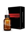 Perfumy Z Feromonami Damskimi Pheromone Essence Women 7,5Ml SHS