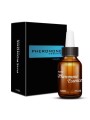 Perfumy Z Feromonami Męskimi Pheromone Essence Men 7,5Ml SHS