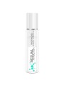 Perfumy Z Feromonami Damskimi Sexual Attraction Woman Formula 15Ml SHS
