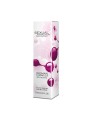 Perfumy Z Feromonami Damskimi Sexual Attraction Woman Formula 15Ml SHS