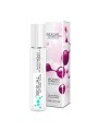 Perfumy Z Feromonami Damskimi Sexual Attraction Woman Formula 15Ml SHS
