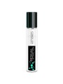 Perfumy Z Feromonami Męskimi Sexual Attraction Man Formula 15Ml SHS