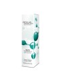 Perfumy Z Feromonami Męskimi Sexual Attraction Man Formula 15Ml SHS