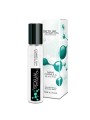 Perfumy Z Feromonami Męskimi Sexual Attraction Man Formula 15Ml SHS