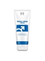 Krem Powiększający Penisa Penilarge+ Cream 50Ml SHS