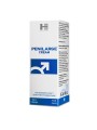 Krem Powiększający Penisa Penilarge+ Cream 50Ml SHS