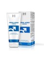 Krem Powiększający Penisa Penilarge+ Cream 50Ml SHS