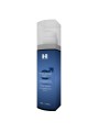 Żel Powiększający Penisa Penilarge+ Gel 100Ml SHS