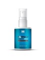Spray Wzmacniający Erekcję Potency Spray 50Ml SHS