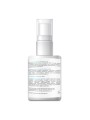 Spray Wzmacniający Erekcję Potency Spray 50Ml SHS