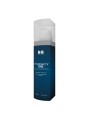 Potency Gel Żel Wzmacniający Erekcję 100Ml SHS