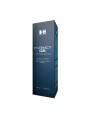 Potency Gel Żel Wzmacniający Erekcję 100Ml SHS