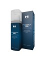Potency Gel Żel Wzmacniający Erekcję 100Ml SHS